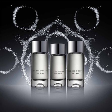 Perfume-Le-Sel-Dissey-Issey-Miyake-Eau-de-Toilette-Masculino-100ml--4