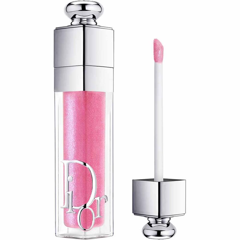 Gloss Labial Dior Addict Lip Maximizer - Época Cosméticos