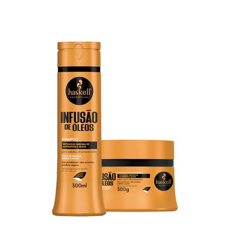 Kit-Haskell-Infusão-de-Óleos-Shampoo-e-Máscara--1