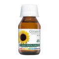 Óleos Vegetais WNF Girassol 50ml