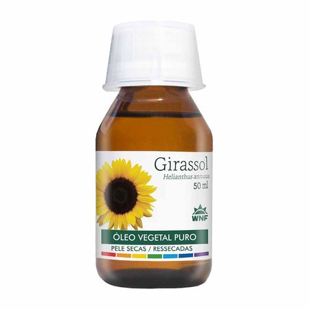 Óleos-Vegetais-WNF-Girassol-50ml--1