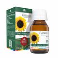 Óleos Vegetais WNF Girassol 50ml