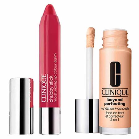 Clinique-Batom-Hidratante-Chubby-Stick-+-Base-Corretiva-Beyond-Perfecting-Kit-Presenteável-Kit--1