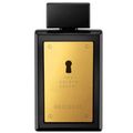 Antonio Banderas The Golden Secret Eau de Toilette 30ml