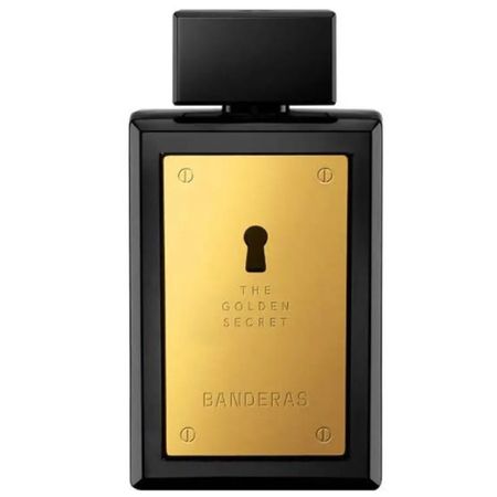 Antonio-Banderas-The-Golden-Secret-Eau-de-Toilette-30ml--1