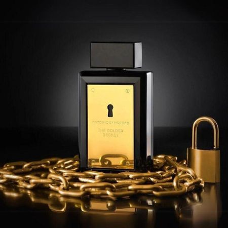 Antonio-Banderas-The-Golden-Secret-Eau-de-Toilette-30ml--5