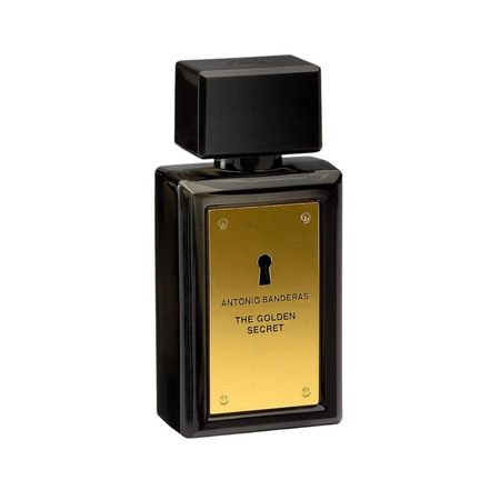 Antonio-Banderas-The-Golden-Secret-Eau-de-Toilette-30ml--2