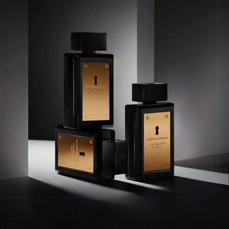 Antonio-Banderas-The-Golden-Secret-Eau-de-Toilette-30ml--4