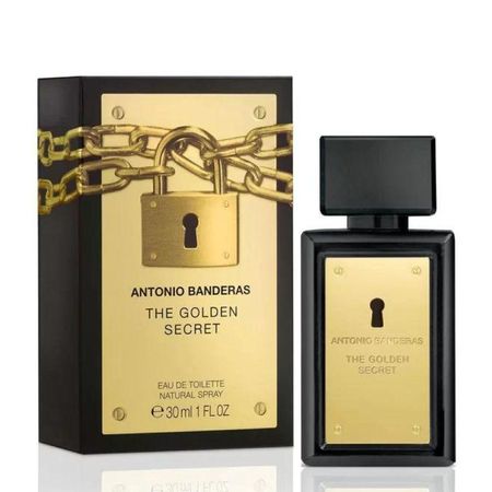 Antonio-Banderas-The-Golden-Secret-Eau-de-Toilette-30ml--3