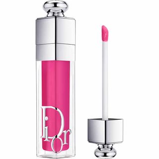 Gloss Labial Dior Addict Lip Maximizer 007 Raspberry