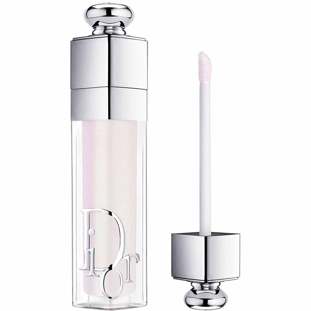 Gloss Labial Dior Addict Lip Maximizer 6ml