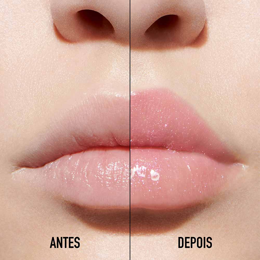 Gloss Labial Dior Addict Lip Maximizer 6ml
