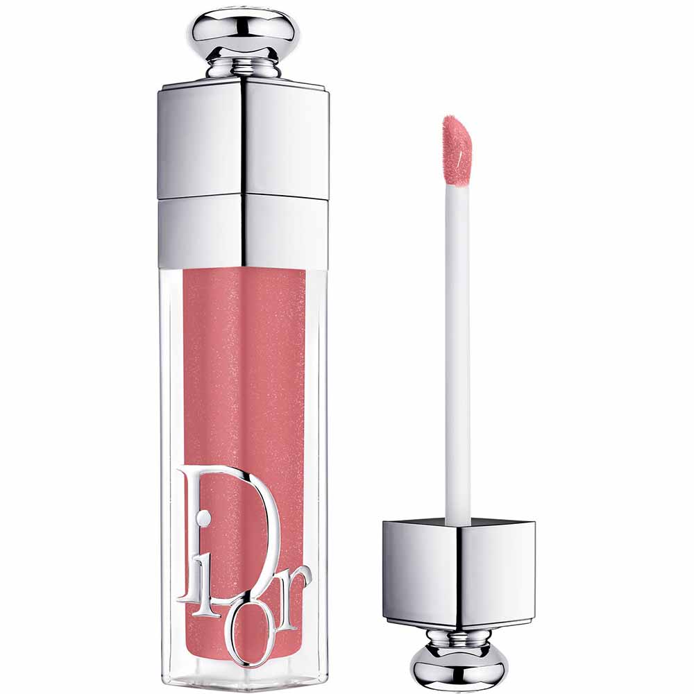 Gloss Labial Dior Addict Lip Maximizer - Época Cosméticos