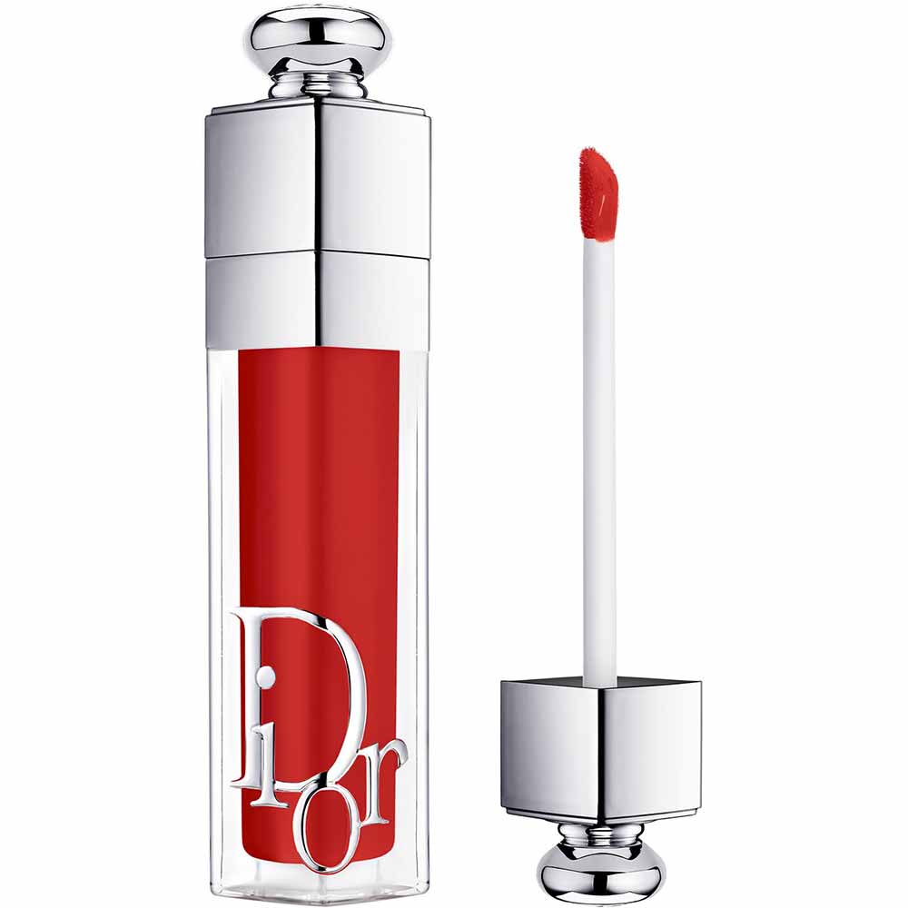 Gloss Labial Dior Addict Lip Maximizer 6ml