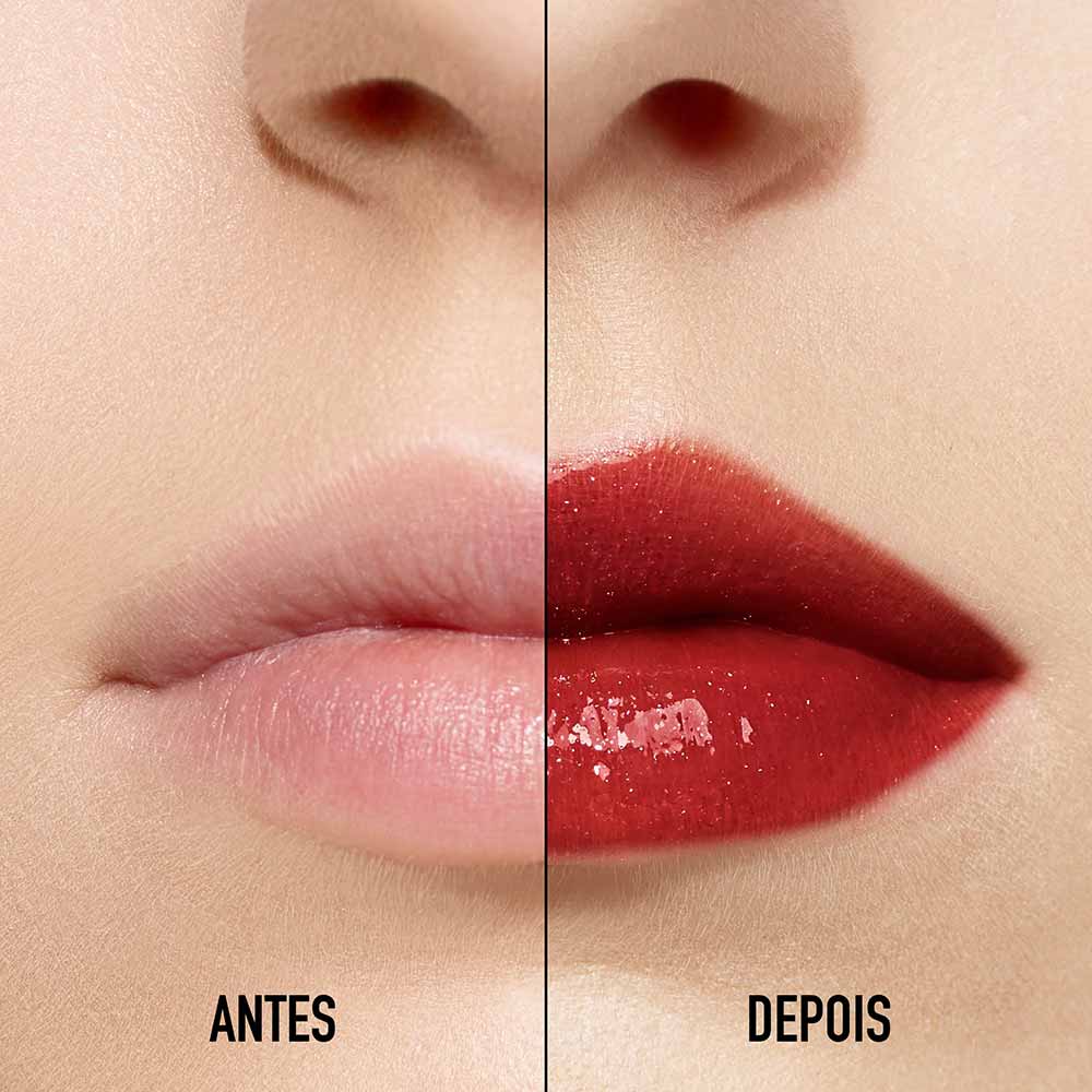 Gloss Labial Dior Addict Lip Maximizer 6ml