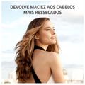 Wella Invigo Nutri-Enrich Shampoo 1000ml + Máscara 500g + Válvula