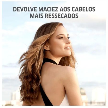 Wella-Invigo-Nutri-Enrich-Shampoo-1000ml-+-Máscara-500g-+-Válvula--2