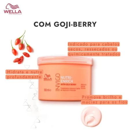 Wella-Invigo-Nutri-Enrich-Shampoo-1000ml-+-Máscara-500g-+-Válvula--4
