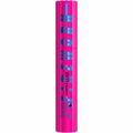 Máscara de Cílios Maybelline Lash Sensational Firework À Prova D'Água Preto