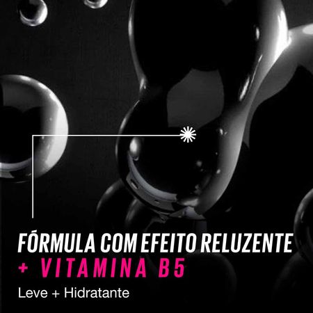 Máscara-de-Cílios-Maybelline-Lash-Sensational-Firework-À-Prova-D'Água-Preto--4