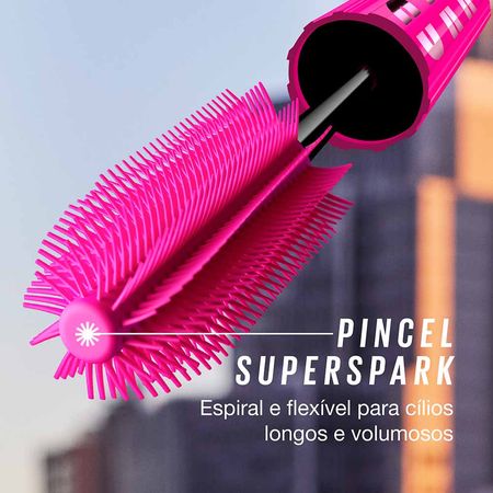 Máscara-de-Cílios-Maybelline-Lash-Sensational-Firework-À-Prova-D'Água-Preto--6