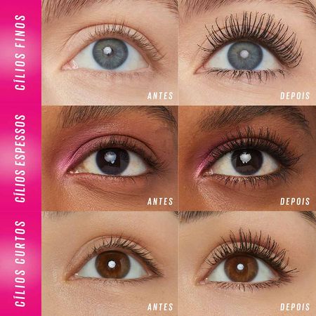 Máscara-de-Cílios-Maybelline-Lash-Sensational-Firework-À-Prova-D'Água-Preto--7