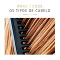 Wella Professionals Oil Reflections - Óleo Capilar 100ml