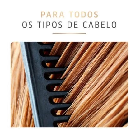 Wella-Professionals-Oil-Reflections---Óleo-Capilar-100ml--2