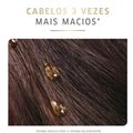 Wella Professionals Oil Reflections - Óleo Capilar 100ml