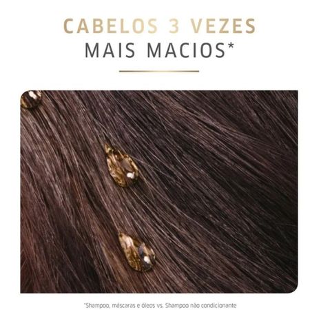 Wella-Professionals-Oil-Reflections---Óleo-Capilar-100ml--3