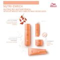 Wella Professionals Invigo Nutri-Enrich Condicionador 200ml