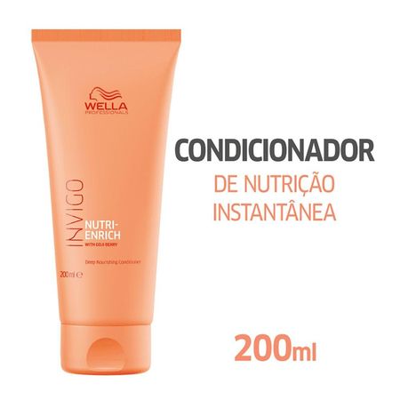 Wella-Professionals-Invigo-Nutri-Enrich-Condicionador-200ml--2