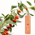 Wella Professionals Invigo Nutri-Enrich Wonder Balm - Leave-in 150ml