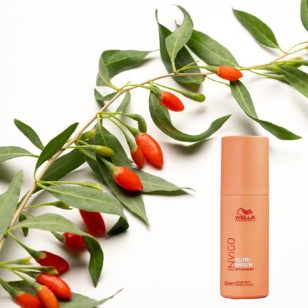 Wella-Professionals-Invigo-Nutri-Enrich-Wonder-Balm---Leave-in-150ml--5