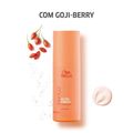 Wella Professionals Invigo Nutri-Enrich Wonder Balm - Leave-in 150ml
