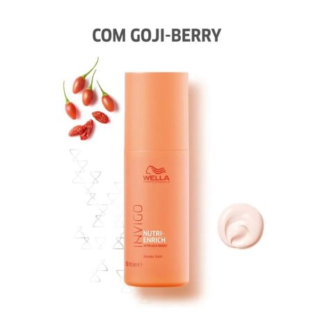 Wella-Professionals-Invigo-Nutri-Enrich-Wonder-Balm---Leave-in-150ml--4