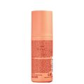 Wella Professionals Invigo Nutri-Enrich Wonder Balm - Leave-in 150ml