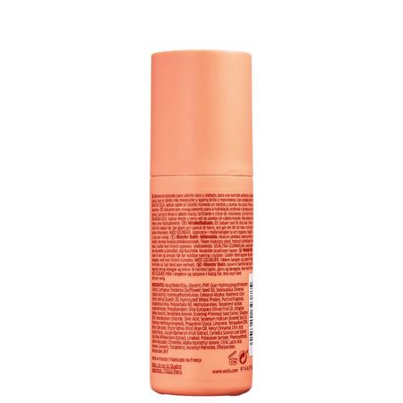 Wella-Professionals-Invigo-Nutri-Enrich-Wonder-Balm---Leave-in-150ml--3