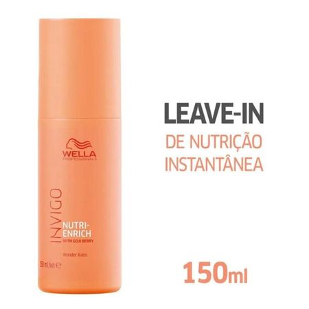 Wella-Professionals-Invigo-Nutri-Enrich-Wonder-Balm---Leave-in-150ml--2
