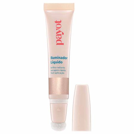 Iluminador-Líquido-Payot-Perola--3