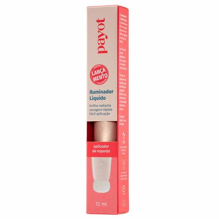 Iluminador-Líquido-Payot-Perola--4