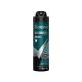 Desodorante Antitranspirante Aerossol Rexona Invisible Masculino 72 Horas 150ml