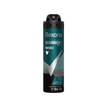 Desodorante-Antitranspirante-Aerossol-Rexona-Invisible-Masculino-72-Horas-150ml--1