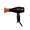 Secador de Cabelo Taiff Vulcan Digital 25000w 110v