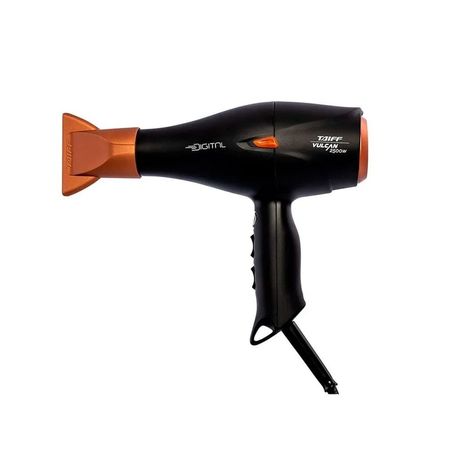 Secador-de-Cabelo-Taiff-Vulcan-Digital-25000w-110v--1