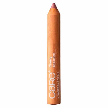Lápis-Batom-Care-Natural-Beauty-+-Vanessa-Rozan-Cereja--1