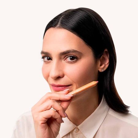 Lápis-Batom-Care-Natural-Beauty-+-Vanessa-Rozan-Cereja--3