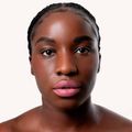 Lápis Batom Care Natural Beauty + Vanessa Rozan Cereja