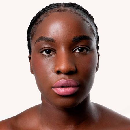 Lápis-Batom-Care-Natural-Beauty-+-Vanessa-Rozan-Cereja--4
