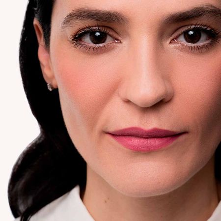 Lápis-Batom-Care-Natural-Beauty-+-Vanessa-Rozan-Cereja--5